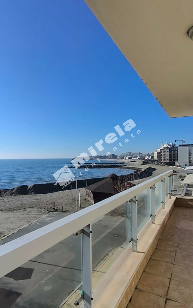 Продава 3-СТАЕН, гр. Поморие, област Бургас