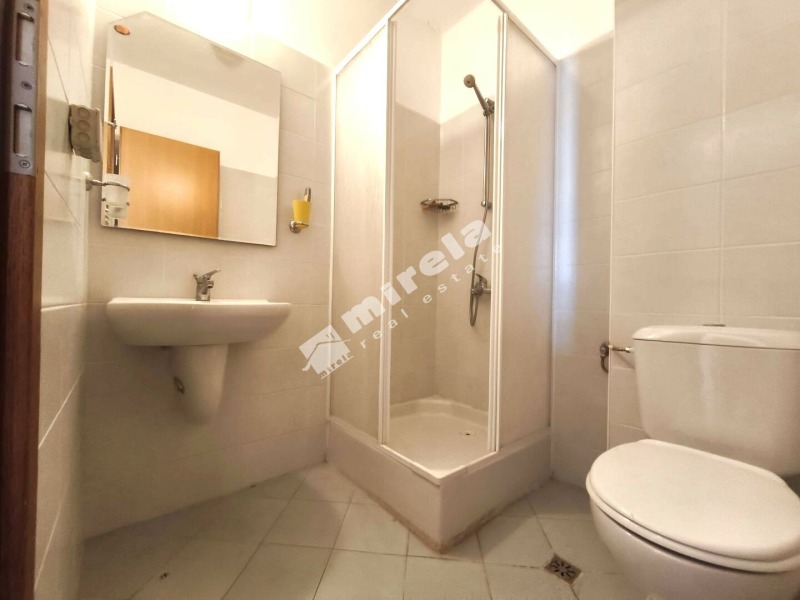 Продава 3-СТАЕН, гр. Поморие, област Бургас, снимка 10 - Апартаменти - 52799849