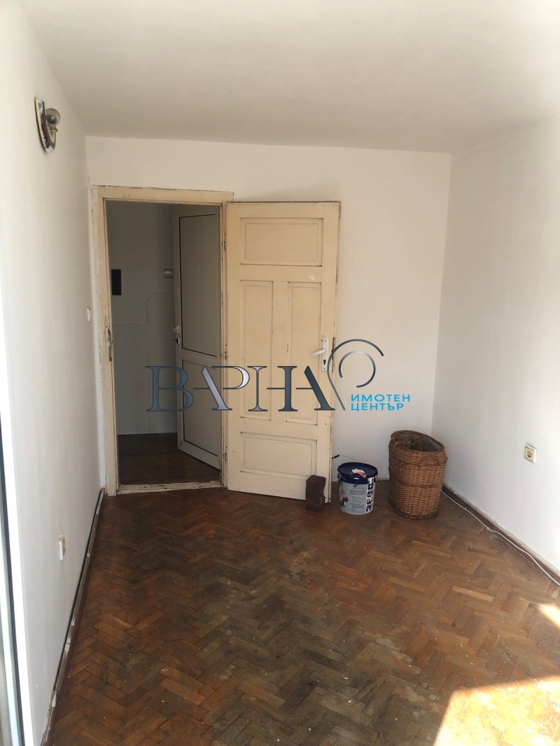 Продава 3-СТАЕН, гр. Варна, Център, снимка 6 - Апартаменти - 53389680