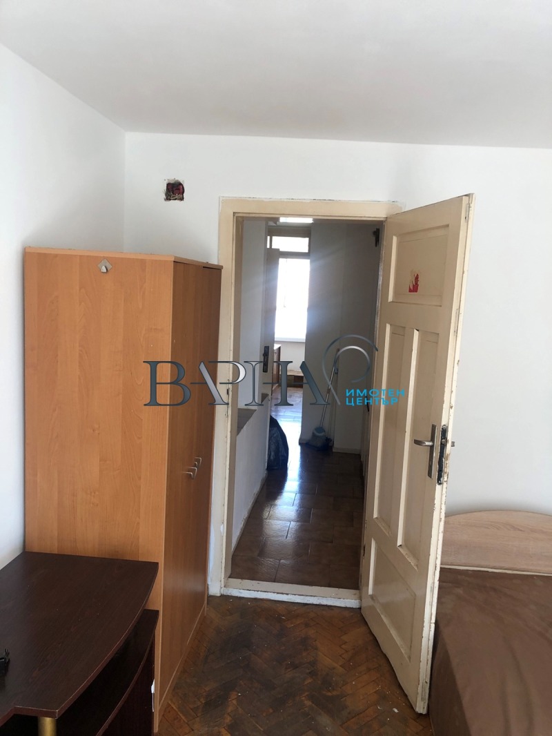 Продава 3-СТАЕН, гр. Варна, Център, снимка 10 - Апартаменти - 53389680