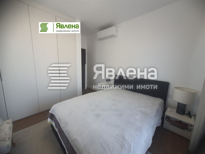 Продава 3-СТАЕН, гр. Ахтопол, област Бургас, снимка 9 - Апартаменти - 55125775