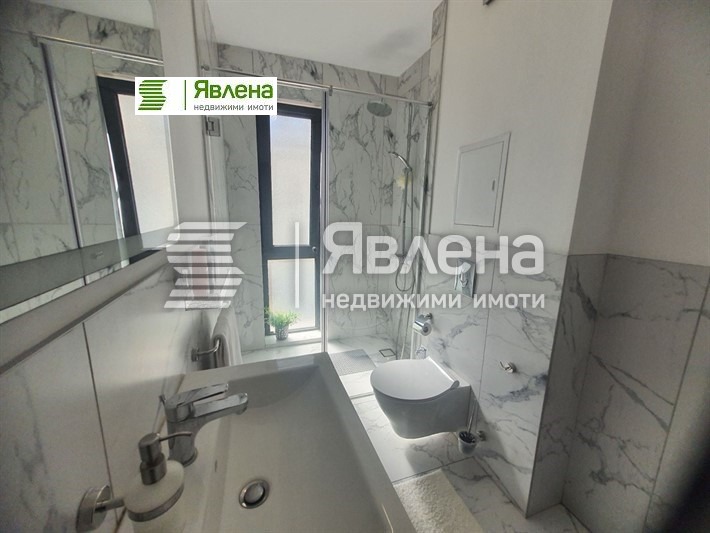 Продава 3-СТАЕН, гр. Ахтопол, област Бургас, снимка 11 - Апартаменти - 55125775