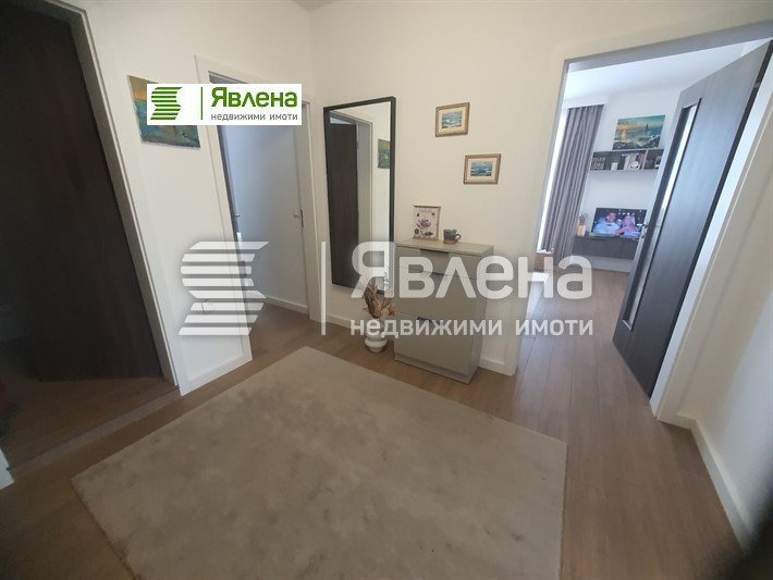 Продава 3-СТАЕН, гр. Ахтопол, област Бургас, снимка 8 - Апартаменти - 55125775