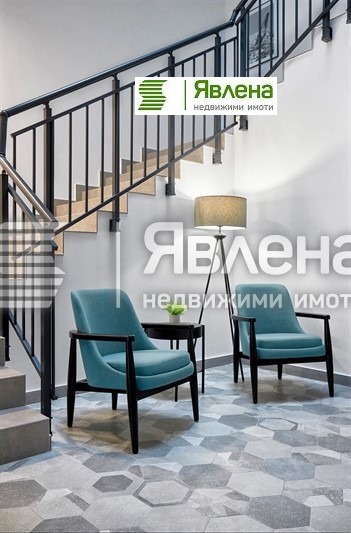 Продава 3-СТАЕН, гр. Ахтопол, област Бургас, снимка 16 - Апартаменти - 55125775