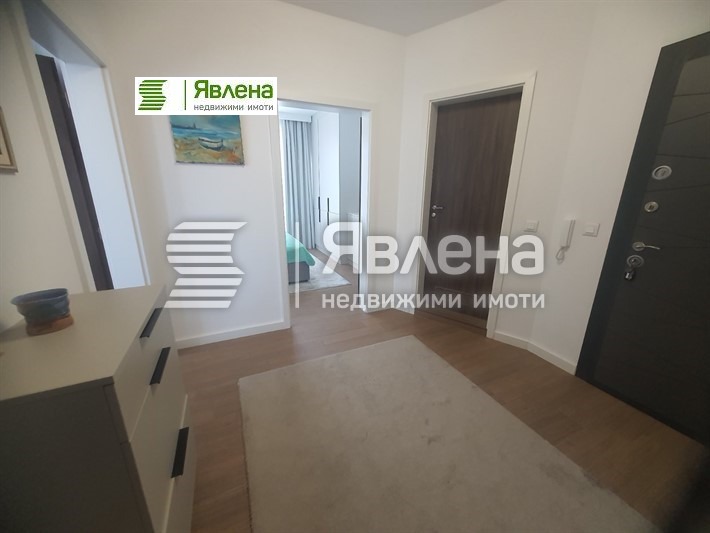 Продава 3-СТАЕН, гр. Ахтопол, област Бургас, снимка 5 - Апартаменти - 55125775