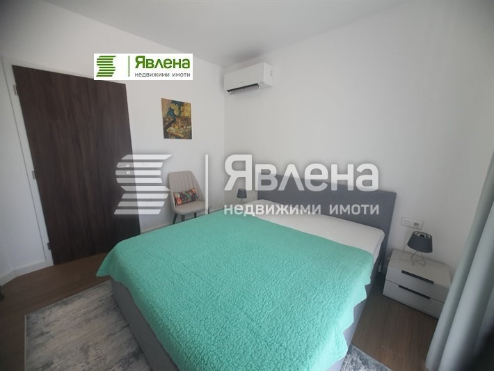Продава 3-СТАЕН, гр. Ахтопол, област Бургас, снимка 6 - Апартаменти - 55125775