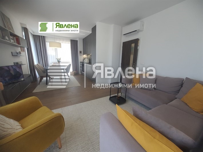 Продава 3-СТАЕН, гр. Ахтопол, област Бургас, снимка 17 - Апартаменти - 55125775
