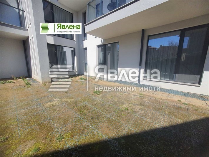 Продава 3-СТАЕН, гр. Ахтопол, област Бургас, снимка 3 - Апартаменти - 55125775