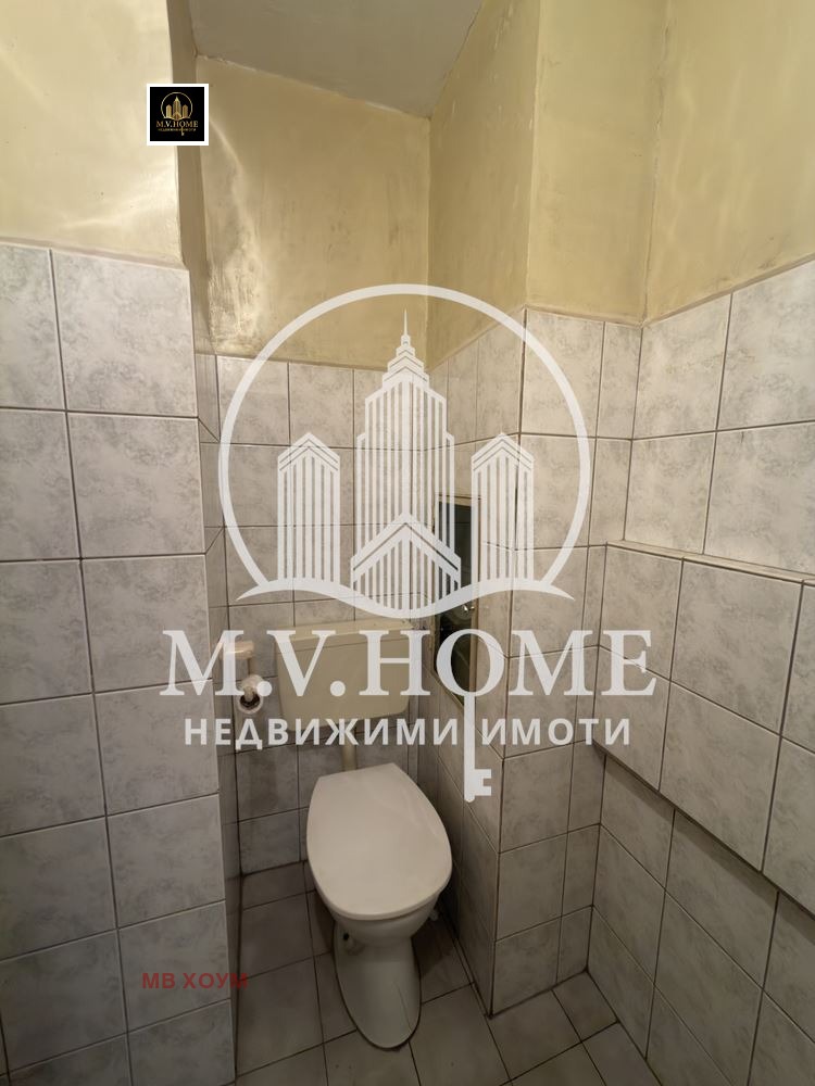 Продава 3-СТАЕН, гр. София, Лозенец, снимка 11 - Апартаменти - 55946897
