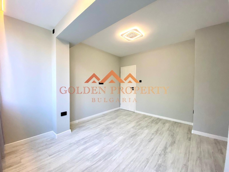 Продава  4-стаен град София , Надежда 1 , 90 кв.м | 82642255 - изображение [13]