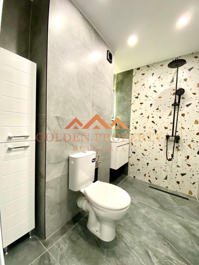Продава  4-стаен град София , Надежда 1 , 90 кв.м | 82642255 - изображение [11]