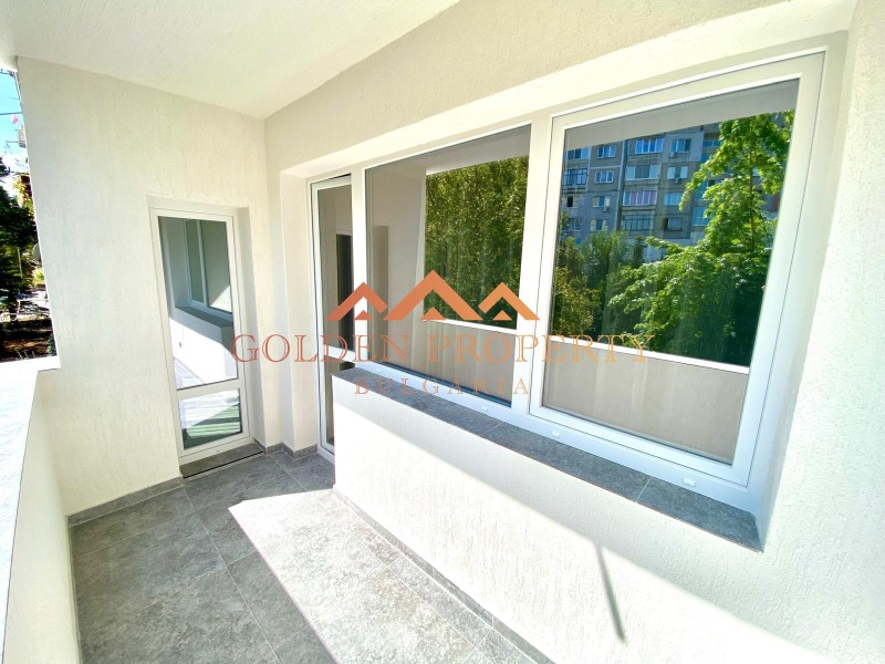 Продава  4-стаен град София , Надежда 1 , 90 кв.м | 82642255 - изображение [4]