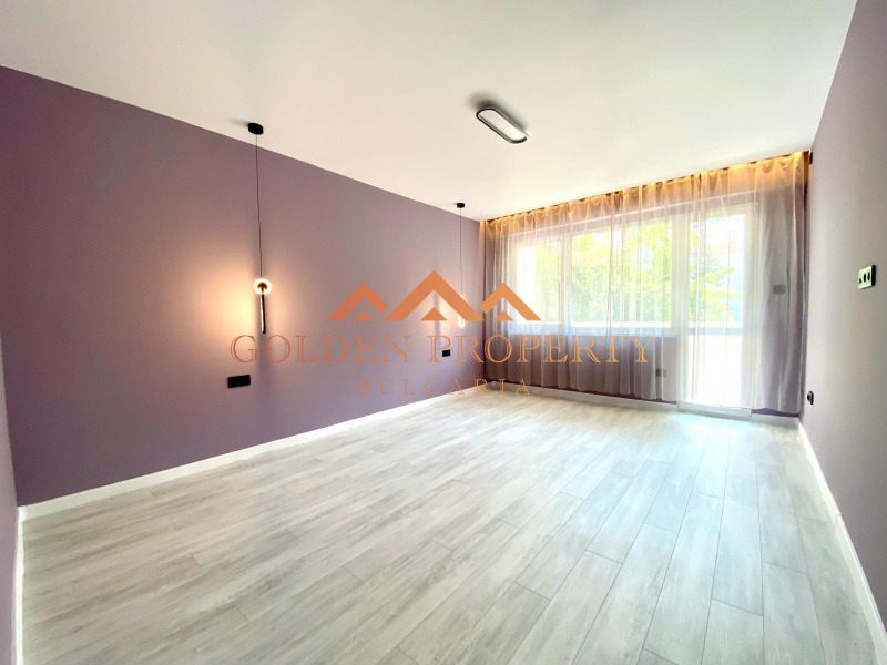 Продава  4-стаен град София , Надежда 1 , 90 кв.м | 82642255 - изображение [9]