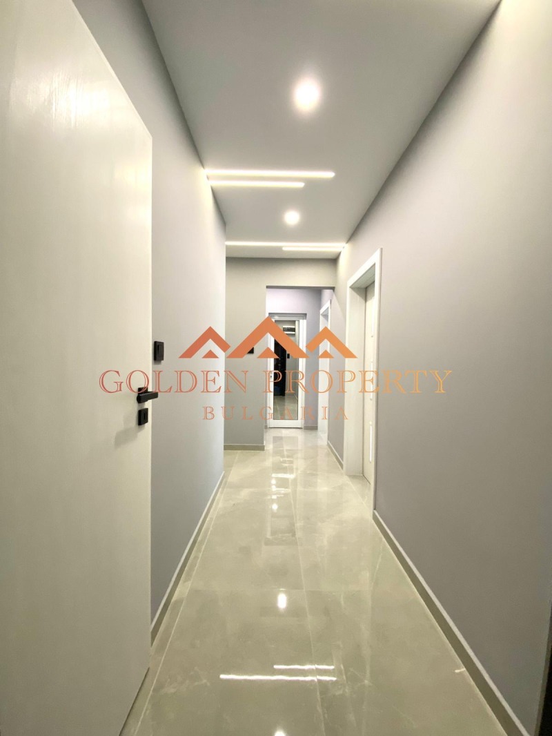 Продава  4-стаен град София , Надежда 1 , 90 кв.м | 82642255 - изображение [6]
