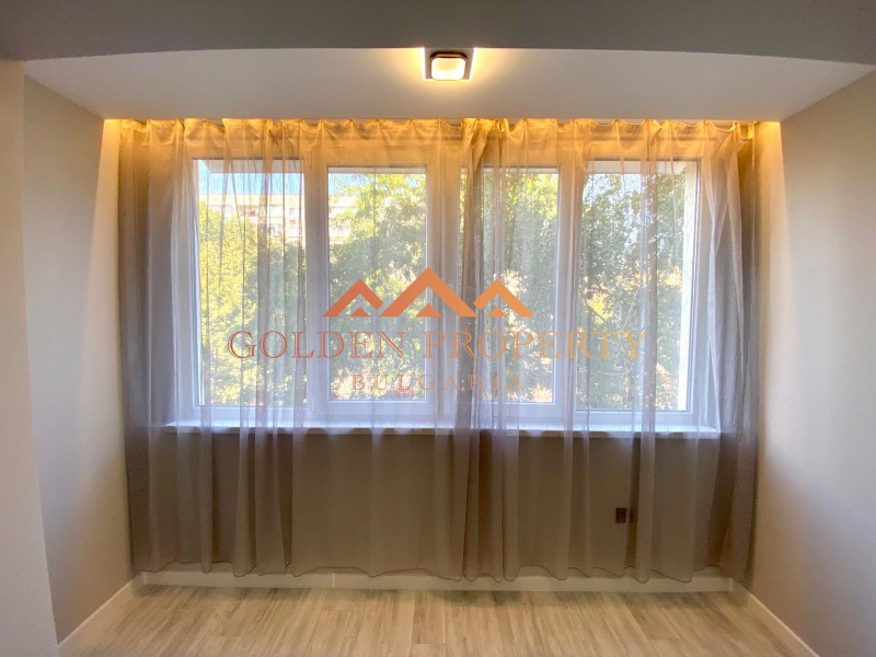 Продава  4-стаен град София , Надежда 1 , 90 кв.м | 82642255 - изображение [14]