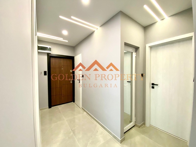 Продава  4-стаен град София , Надежда 1 , 90 кв.м | 82642255 - изображение [8]