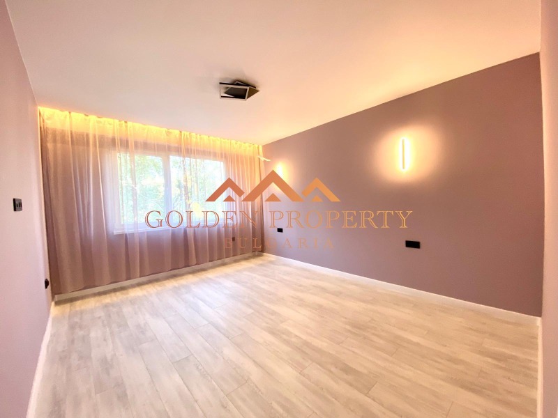Продава  4-стаен град София , Надежда 1 , 90 кв.м | 82642255 - изображение [17]