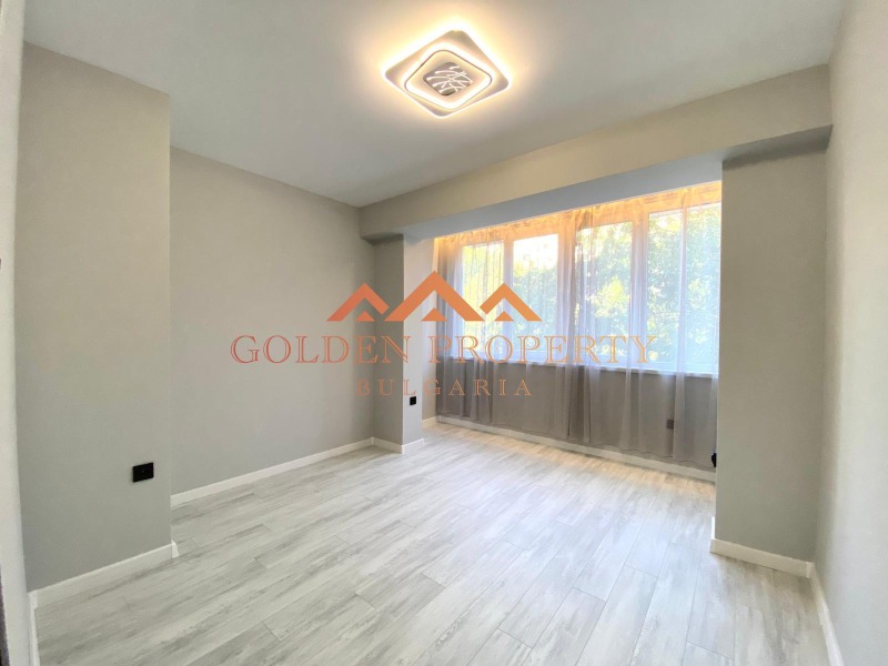 Продава  4-стаен град София , Надежда 1 , 90 кв.м | 82642255 - изображение [15]