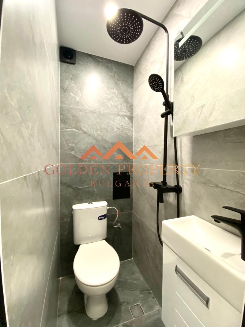Продава  4-стаен град София , Надежда 1 , 90 кв.м | 82642255 - изображение [16]