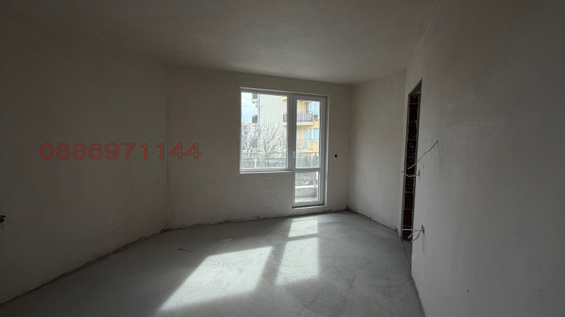 Продава 4-СТАЕН, гр. Благоевград, Еленово 1, снимка 2 - Апартаменти - 53496797