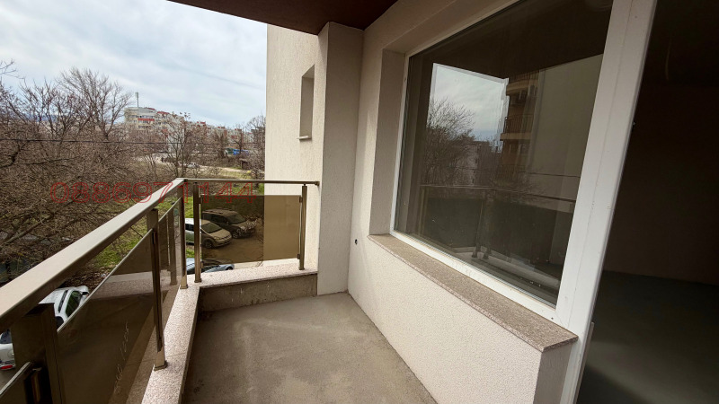 Продава 4-СТАЕН, гр. Благоевград, Еленово 1, снимка 9 - Апартаменти - 53496797