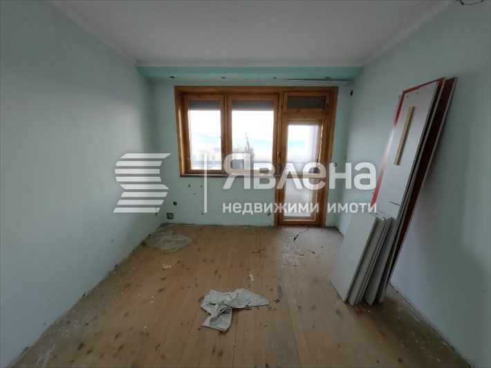 Продава МНОГОСТАЕН, гр. Благоевград, Освобождение, снимка 16 - Aпартаменти - 49017040