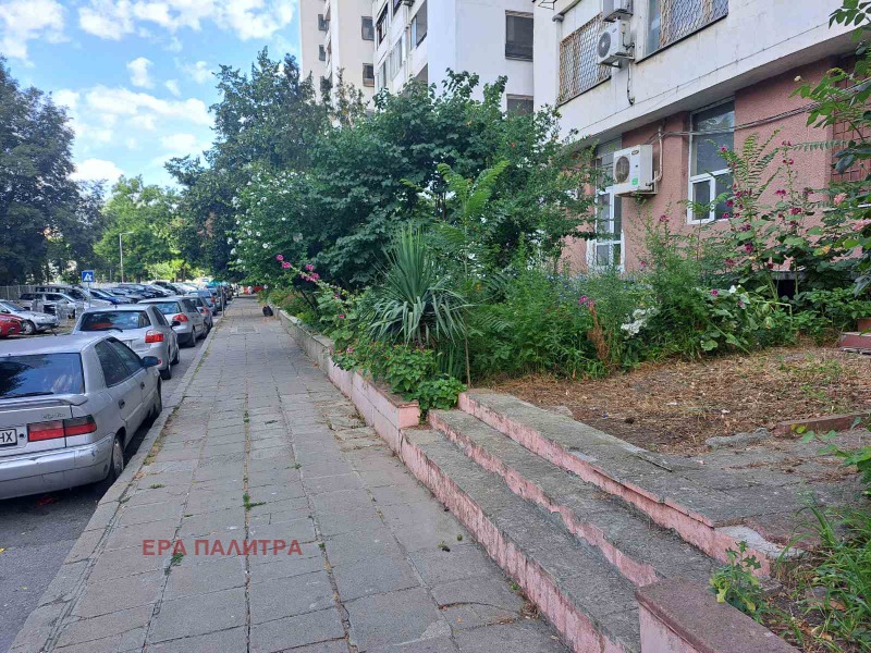 For Sale  Office Burgas , Bratya Miladinovi , 37 sq.m | 66744134 - image [4]