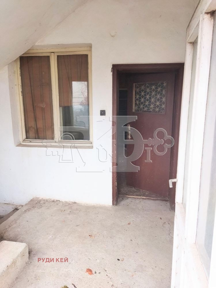 Продава ЕТАЖ ОТ КЪЩА, гр. Варна, с. Тополи, снимка 6 - Етаж от къща - 53232529