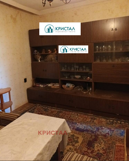 Продава КЪЩА, с. Първенец, област Пловдив, снимка 12 - Къщи - 47442828