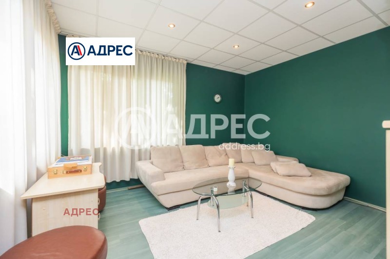 Продава  Къща област Варна , гр. Девня , 188 кв.м | 50911577 - изображение [6]