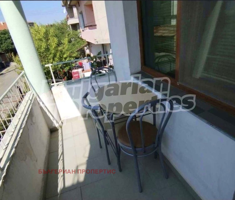 Продава КЪЩА, гр. Черноморец, област Бургас, снимка 13 - Къщи - 52287420