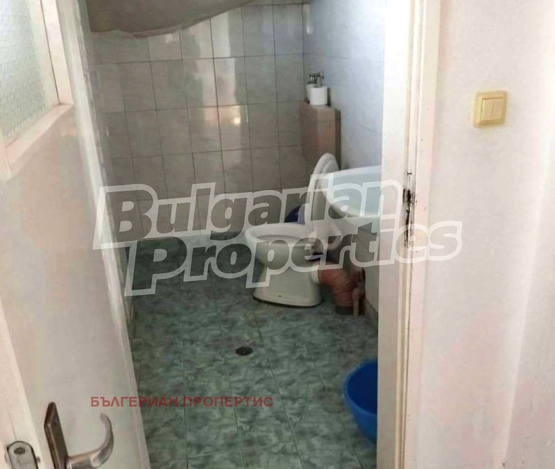 Продава КЪЩА, гр. Черноморец, област Бургас, снимка 10 - Къщи - 52287420