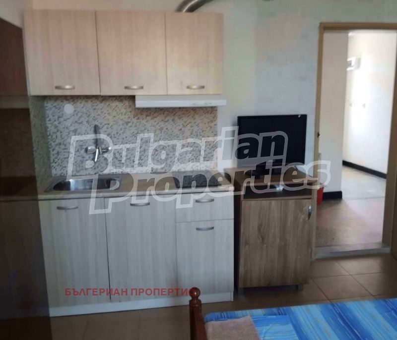 Продава КЪЩА, гр. Черноморец, област Бургас, снимка 11 - Къщи - 52287420