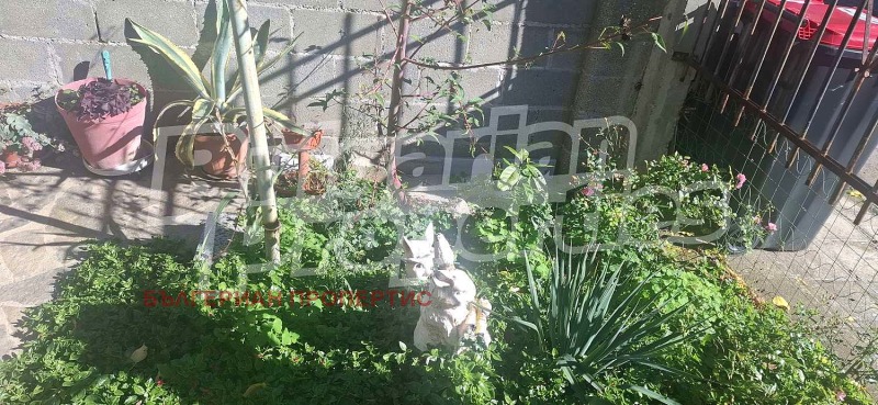 Продава КЪЩА, гр. Черноморец, област Бургас, снимка 2 - Къщи - 52287420