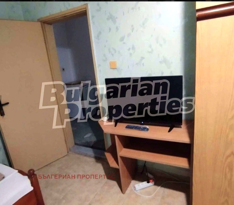 Продава КЪЩА, гр. Черноморец, област Бургас, снимка 8 - Къщи - 52287420