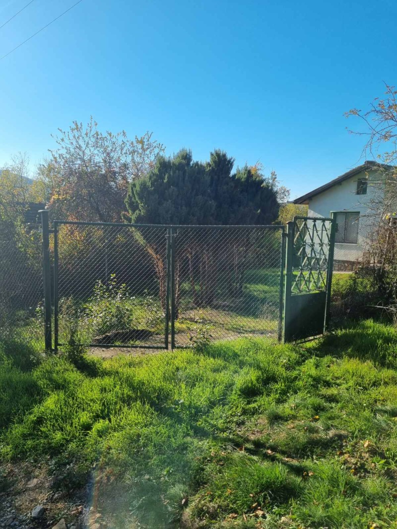 For Sale  Villa region Sofia , Dobarchin , 46 sq.m | 45245866 - image [4]