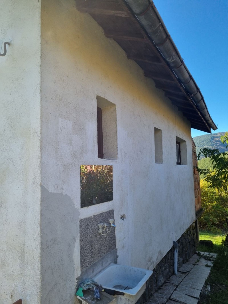 For Sale  Villa region Sofia , Dobarchin , 46 sq.m | 45245866 - image [7]
