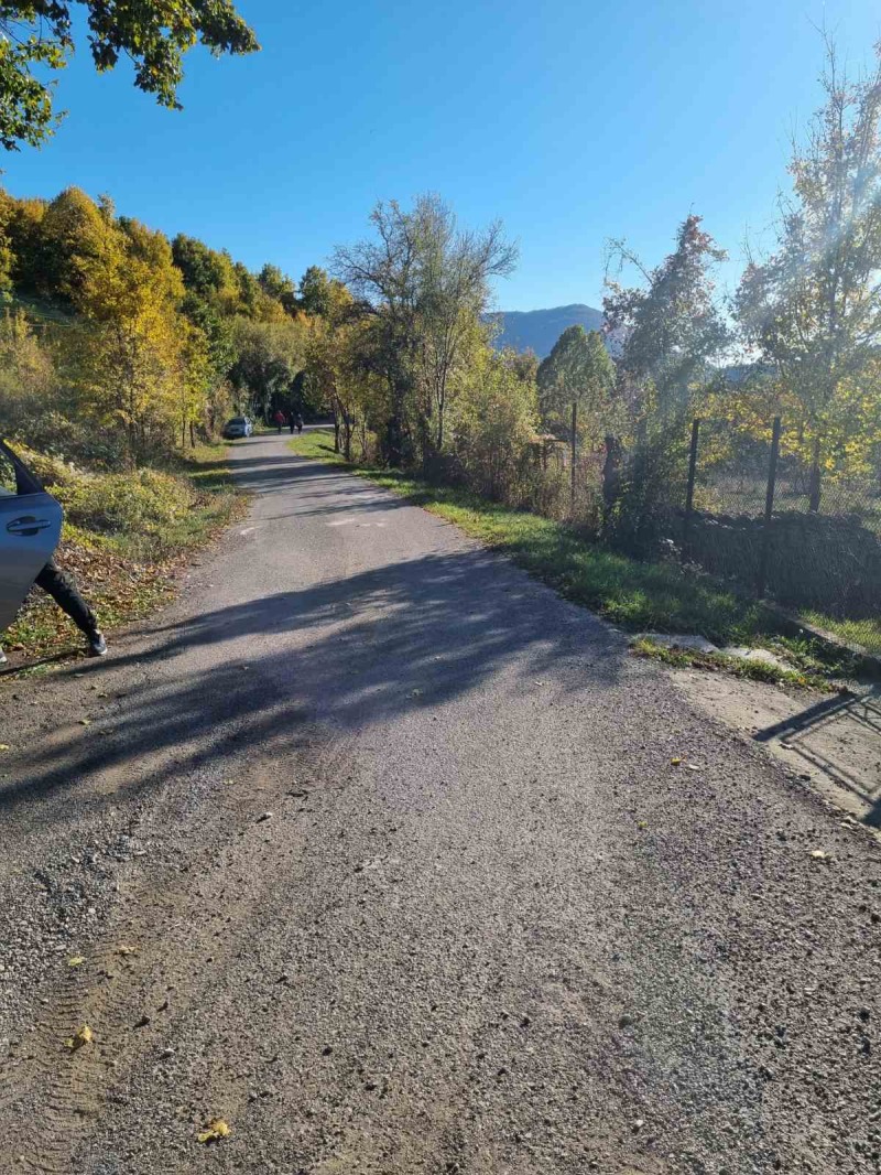 For Sale  Villa region Sofia , Dobarchin , 46 sq.m | 45245866 - image [3]