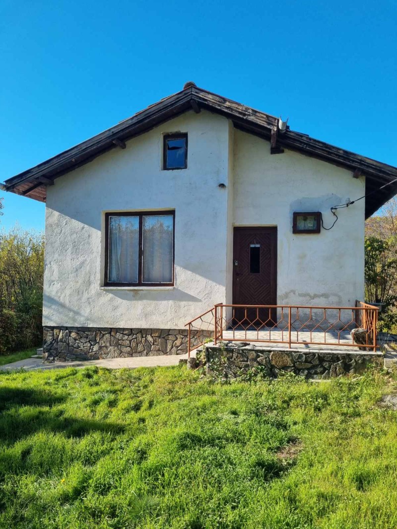 For Sale  Villa region Sofia , Dobarchin , 46 sq.m | 45245866 - image [2]