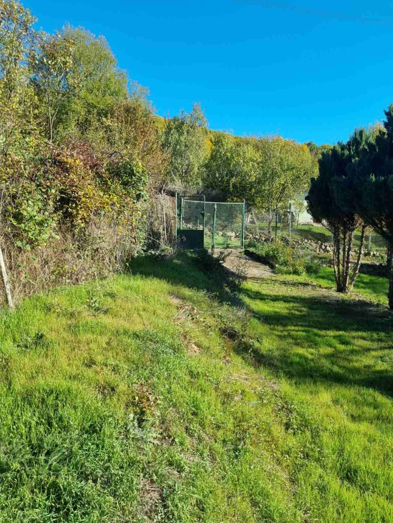 For Sale  Villa region Sofia , Dobarchin , 46 sq.m | 45245866 - image [6]