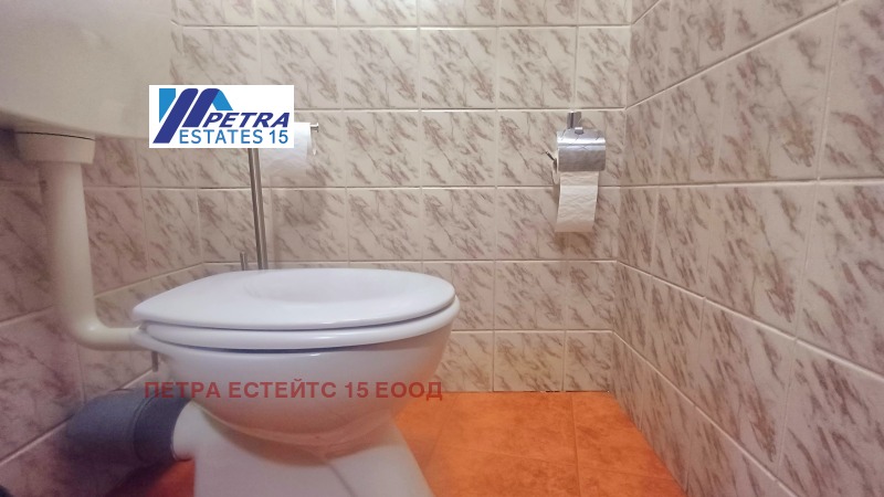 Προς πώληση  Κατάστημα Σοφηια , ΤΣενταρ , 167 τ.μ | 83311861 - εικόνα [15]