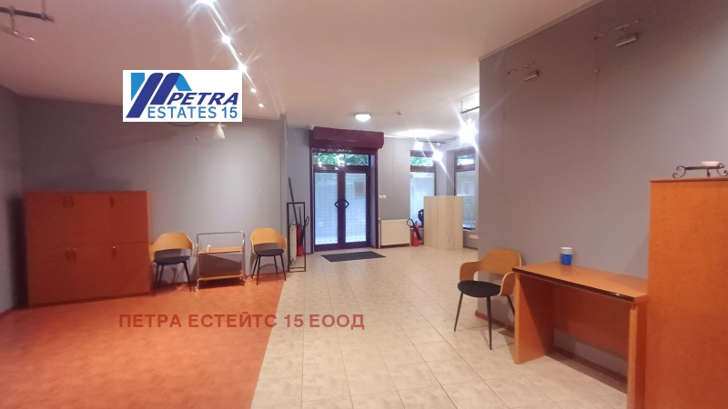 Προς πώληση  Κατάστημα Σοφηια , ΤΣενταρ , 167 τ.μ | 83311861 - εικόνα [2]