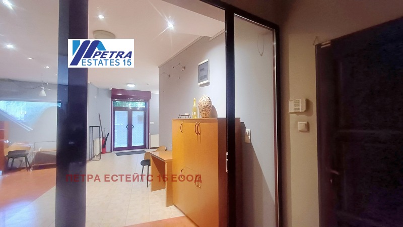 Προς πώληση  Κατάστημα Σοφηια , ΤΣενταρ , 167 τ.μ | 83311861 - εικόνα [4]