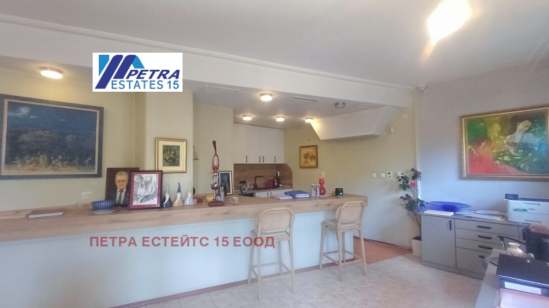 Προς πώληση  Κατάστημα Σοφηια , ΤΣενταρ , 167 τ.μ | 83311861 - εικόνα [6]