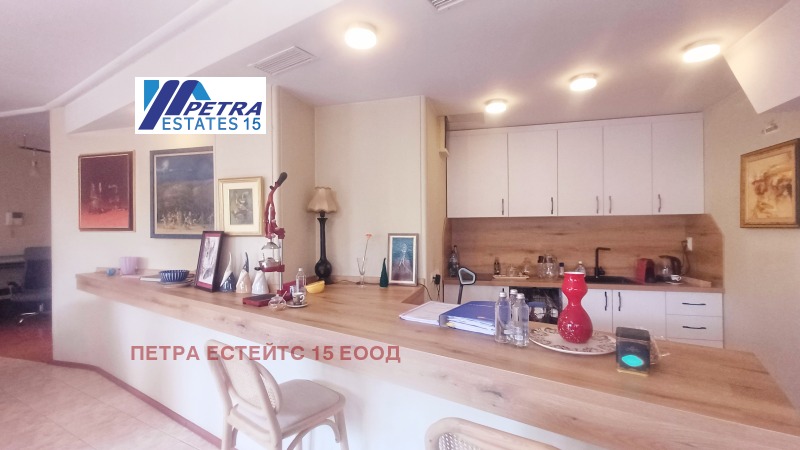 Προς πώληση  Κατάστημα Σοφηια , ΤΣενταρ , 167 τ.μ | 83311861 - εικόνα [7]
