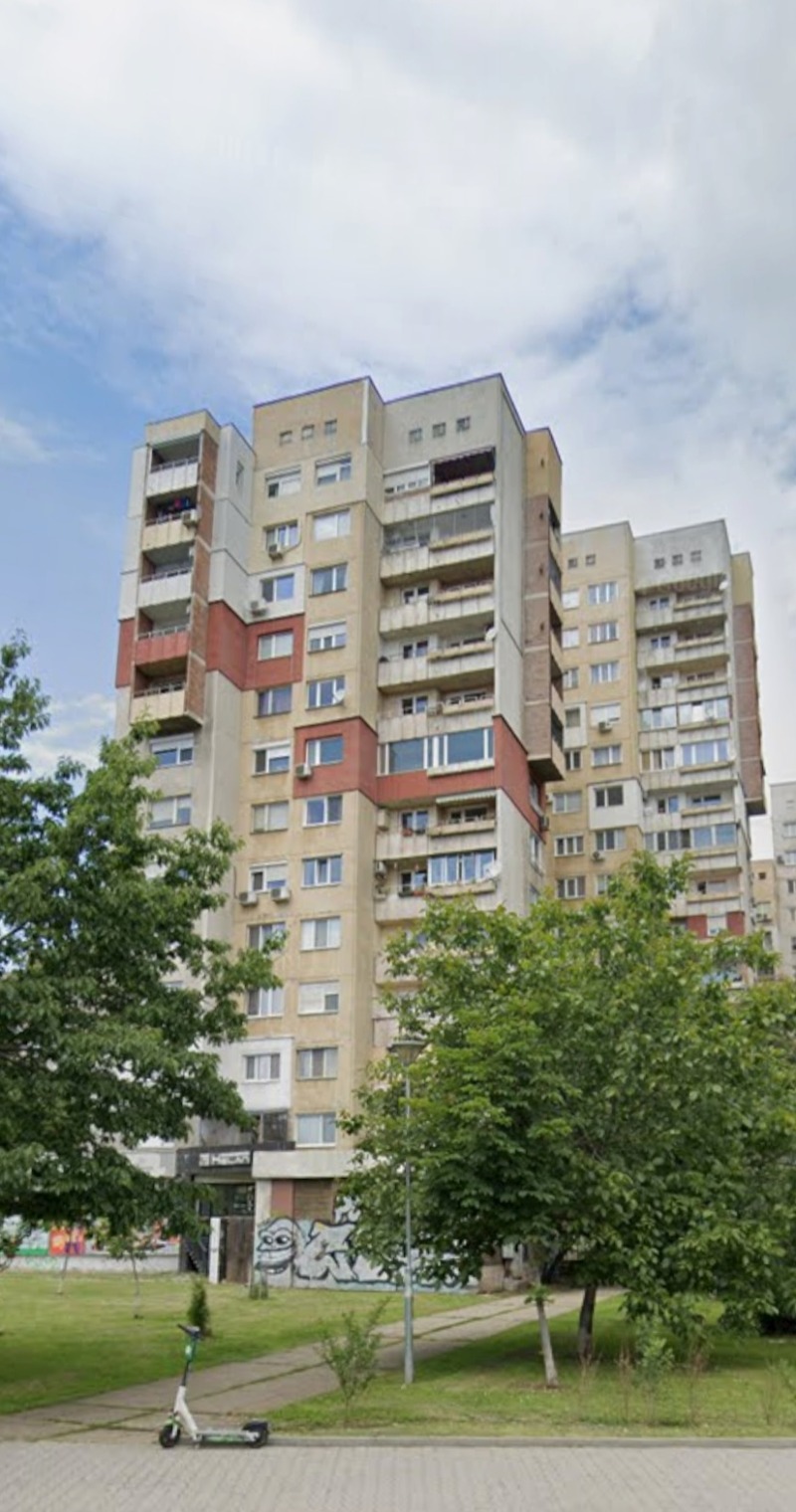 Продаја  Бар; кафић Софија , Белите брези , 40 м2 | 76713960