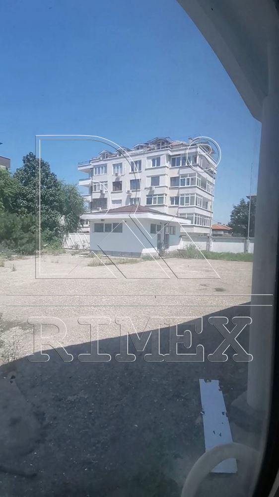 Na prodej  Průmyslová budova oblast Plovdiv , Asenovgrad , 2050 m2 | 48791971 - obraz [2]