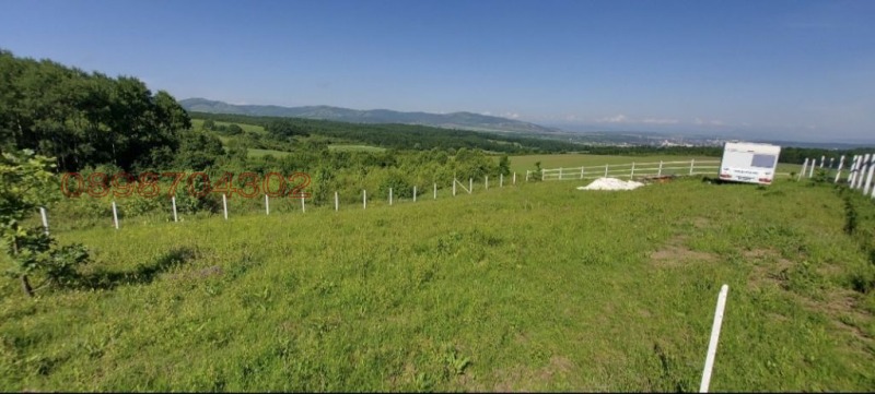 Satılık  Komplo bölge Pernik , Rudarci , 3046 metrekare | 95755370