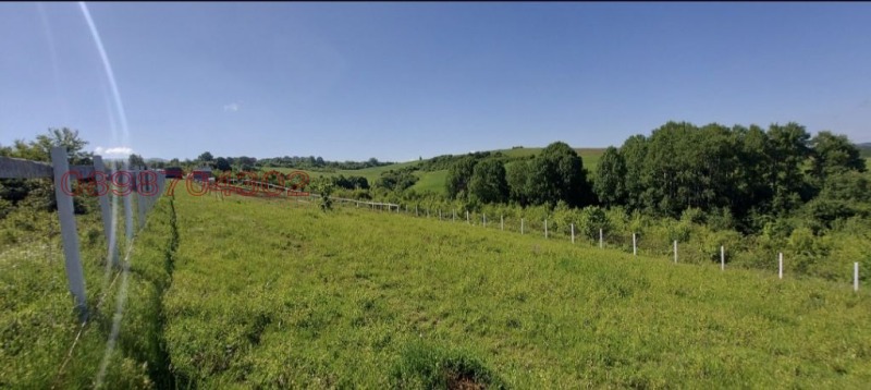 Satılık  Komplo bölge Pernik , Rudarci , 3046 metrekare | 95755370 - görüntü [2]