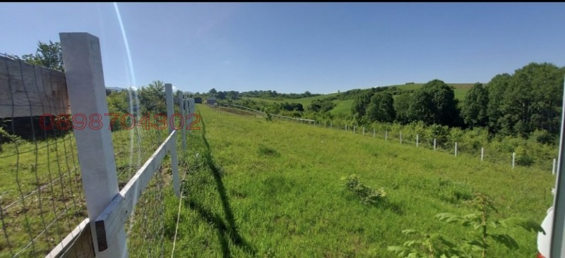 Satılık  Komplo bölge Pernik , Rudarci , 3046 metrekare | 95755370 - görüntü [3]